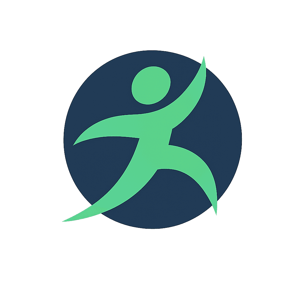 Joinix Logo
