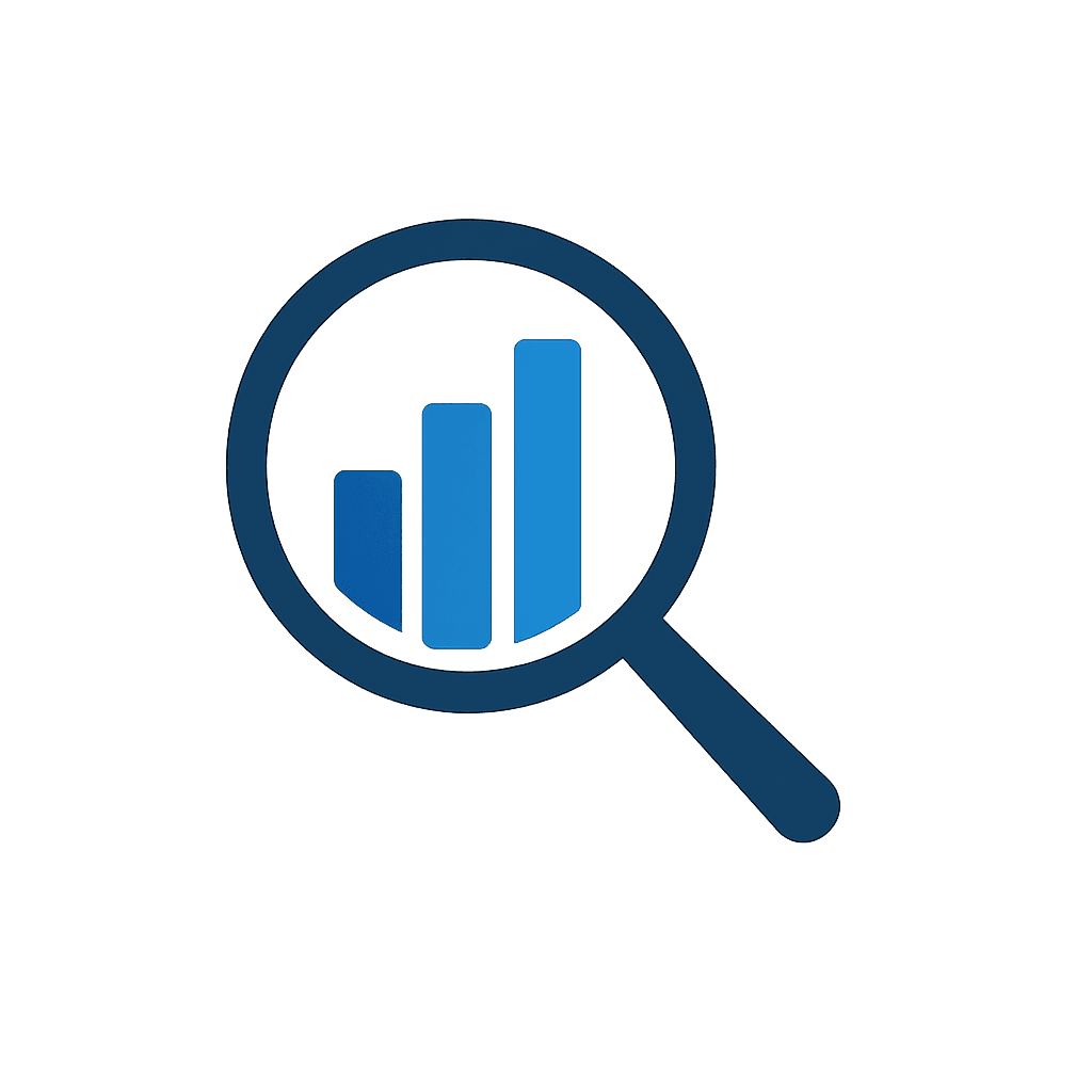 WorkLyzer Logo